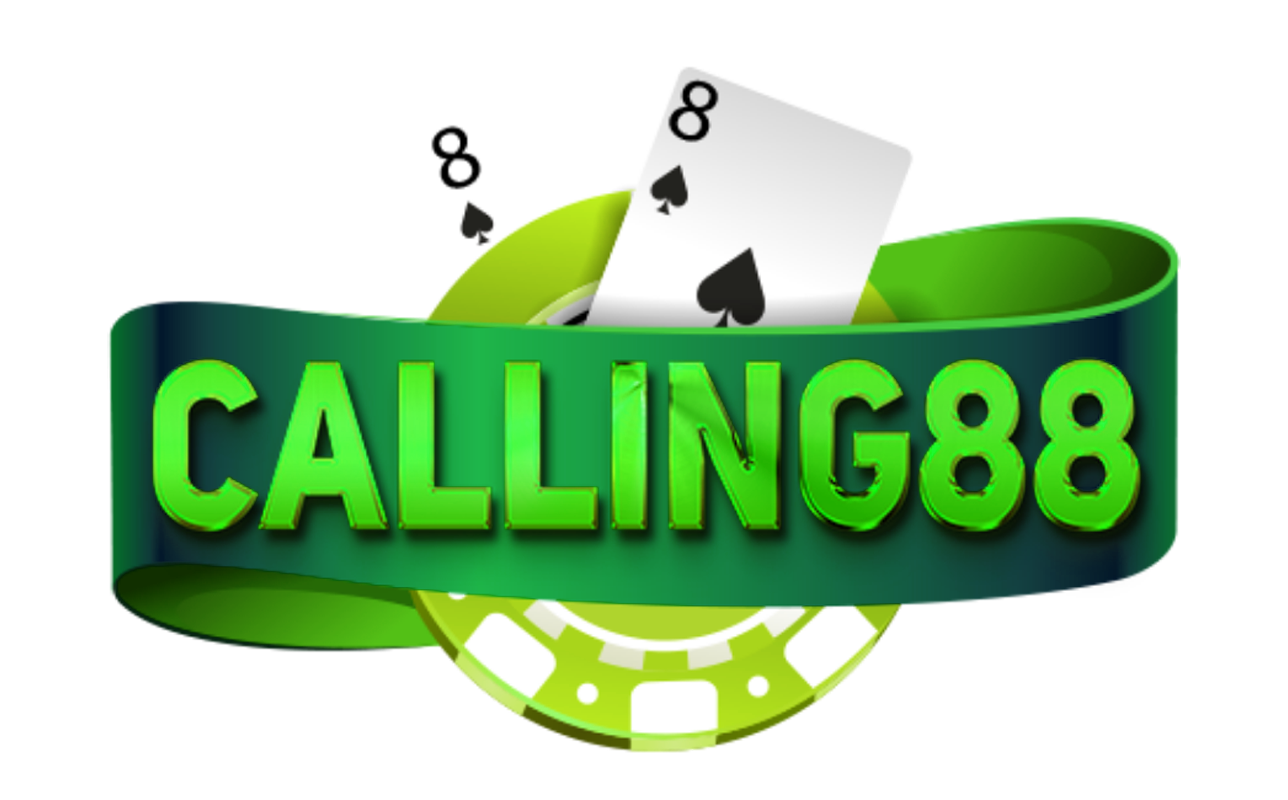 calling88.info